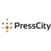 PRESSCITY | Ferrari Carlo