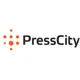 PRESSCITY | Ferrari Carlo