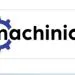 MACHINIO| Ferrari Carlo