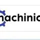 MACHINIO| Ferrari Carlo