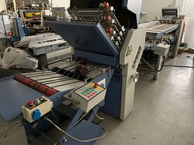 4020