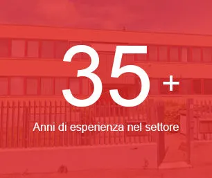 02 | Ferreri Carlo